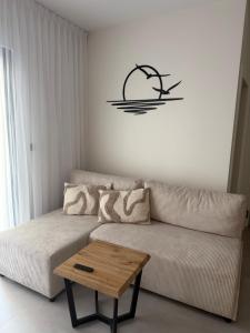 Slatine Residence apartament No2