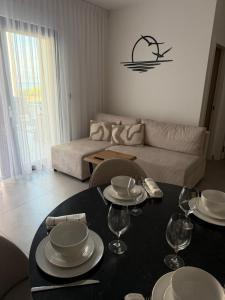 Slatine Residence apartament No2