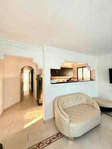 Apartamento en Barranquilla barrio San José