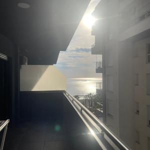 Beach apartments for rent