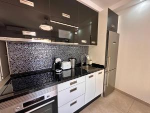 Luxury Apartment Orlando