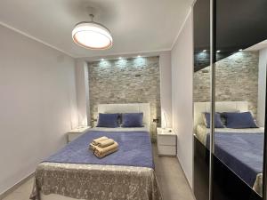 Luxury Apartment Orlando