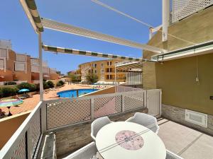 Luxury Apartment Orlando