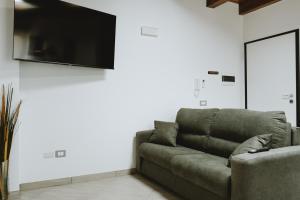 Aura Residence
