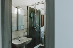Aura Residence