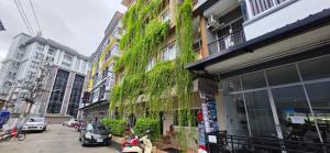 The Rock Patong Comfort Stay