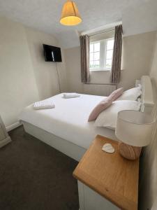 Acer Cottage, Tideswell