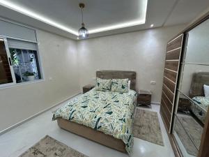 Manal Home