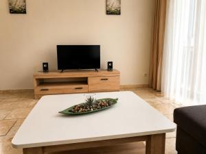 Kaliarkia Resort "San Paolo"