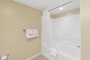 9001 - Type B Oceanview Corner