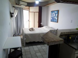 Ondina Vista Mar