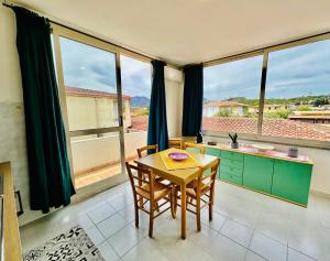 Penny House - Casa vacanze Posada