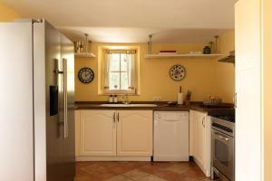 Provençal house 15 minutes from Saint-Tropez