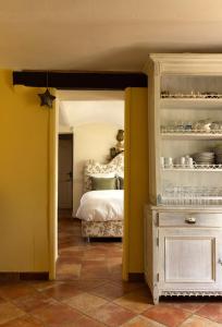 Provençal house 15 minutes from Saint-Tropez
