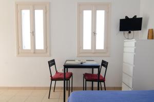 Mylopota Studio I