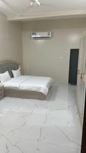 Reef Sinaw Apartments