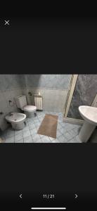 Holiday apartament