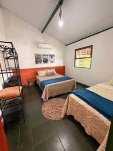 Casa Cantinho do Mar