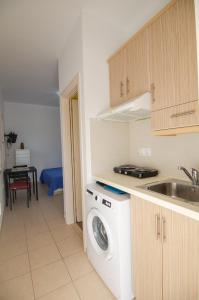 Mylopota Studio I