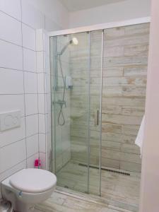 Apartmány 149 u náměstí