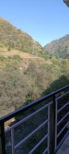 Apple Bud Homestay