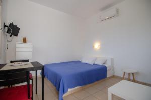 Mylopota Studio I