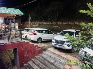 Apple Bud Homestay