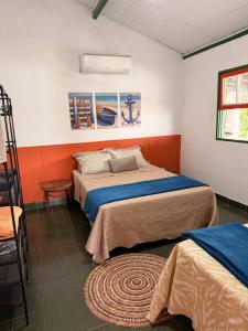 Casa Cantinho do Mar