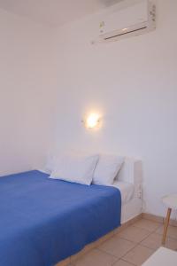 Mylopota Studio I