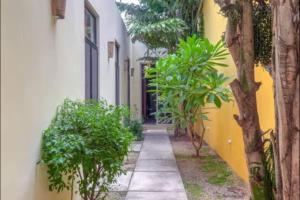 House Santra Downtown Mérida