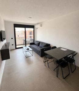 Apartments Lialda