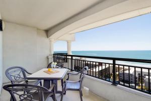 1503 - Type A Oceanview