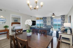 1503 - Type A Oceanview
