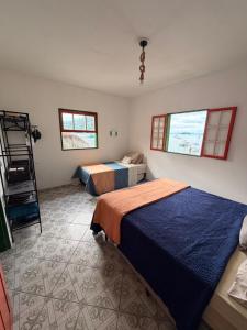Casa Cantinho do Mar