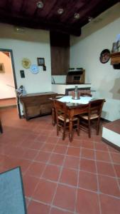 Il Cassero