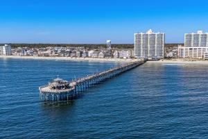 1202 - Type A Oceanview
