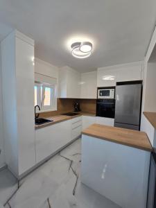 Braavos Apartments Šibenik - Free parking - Marina 100m