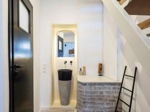 SilVen Little Venice Stay, Mykonos Town