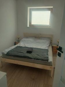Miskant Apartamenty