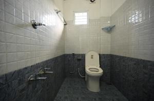Norwegian Guest House