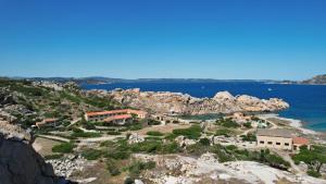 Appartamento La Perla img10