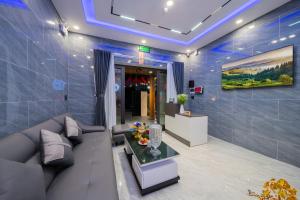 Kikihao Homestay Hội An Near Tra Que Village
