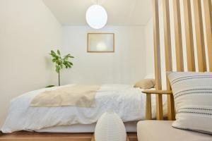 Hongade Havre, New Open Sale, 2BR 1BA