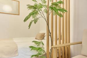 Hongade Havre, New Open Sale, 2BR 1BA