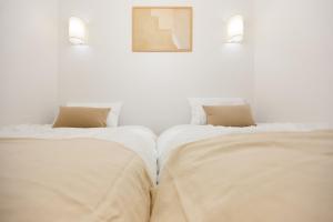 Hongade Havre, New Open Sale, 2BR 1BA