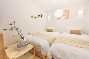 Hongade Havre, New Open Sale, 2BR 1BA