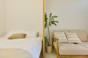 Hongade Havre, New Open Sale, 2BR 1BA
