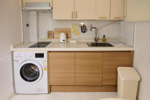 Hongade Havre, New Open Sale, 2BR 1BA