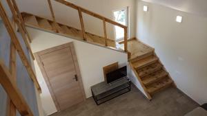 Zagora Nature Houses - Cozy Nature Escape