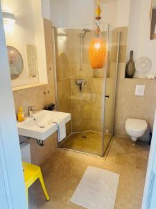 Golden Loft Berlin